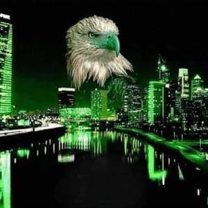 Meet your Posher, Johnny